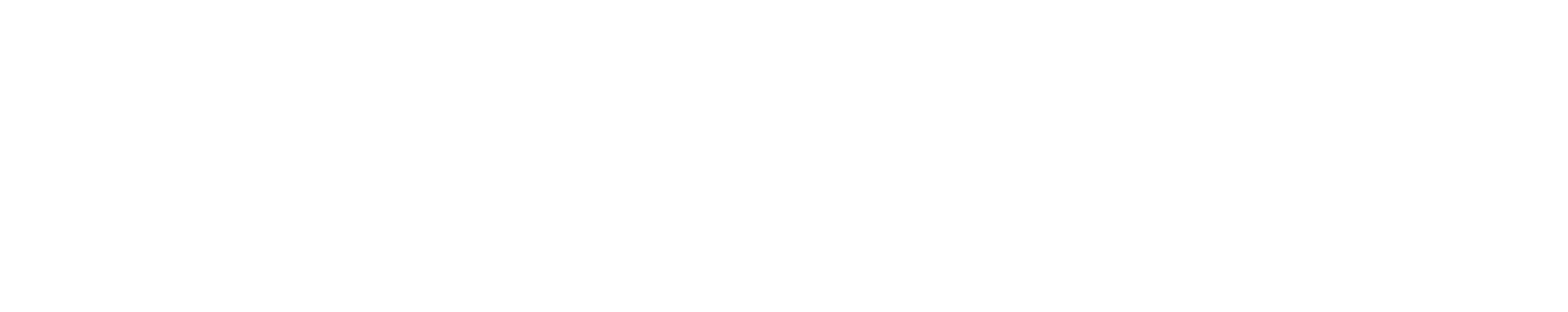 Building Ventures Portal Logo